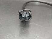 Recambio de sonda lambda para renault clio iv 1.5 dci diesel fap energy referencia OEM IAM 55564978 0281004129 