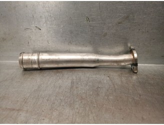 Recambio de tubo para chevrolet aveo 1.3 diesel cat referencia OEM IAM 96874704 95182747 