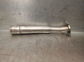 Recambio de tubo para chevrolet aveo 1.3 diesel cat referencia OEM IAM 96874704 95182747 