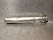 Recambio de tubo para chevrolet aveo 1.3 diesel cat referencia OEM IAM 96874704 95182747 