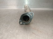 Recambio de tubo para chevrolet aveo 1.3 diesel cat referencia OEM IAM 96874704 95182747 