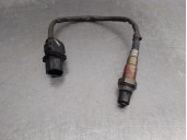 Recambio de sonda lambda para renault clio iv 1.5 dci diesel fap energy referencia OEM IAM H8201241344 226A47292R 