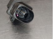Recambio de sonda lambda para renault clio iv 1.5 dci diesel fap energy referencia OEM IAM H8201241344 226A47292R 