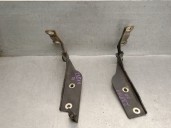 Recambio de bisagra capot para nissan micra (k12e) 1.4 cat referencia OEM IAM 65400AX630 65400AX630 