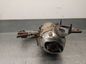 Recambio de catalizador para renault clio iv 1.5 dci diesel fap energy referencia OEM IAM 208A00184R 208A00506R 112771160000