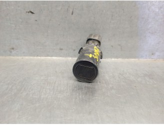 Recambio de sensor de aparcamiento para mg serie 45 (t/rt) 2.0 td referencia OEM IAM YDB100360 