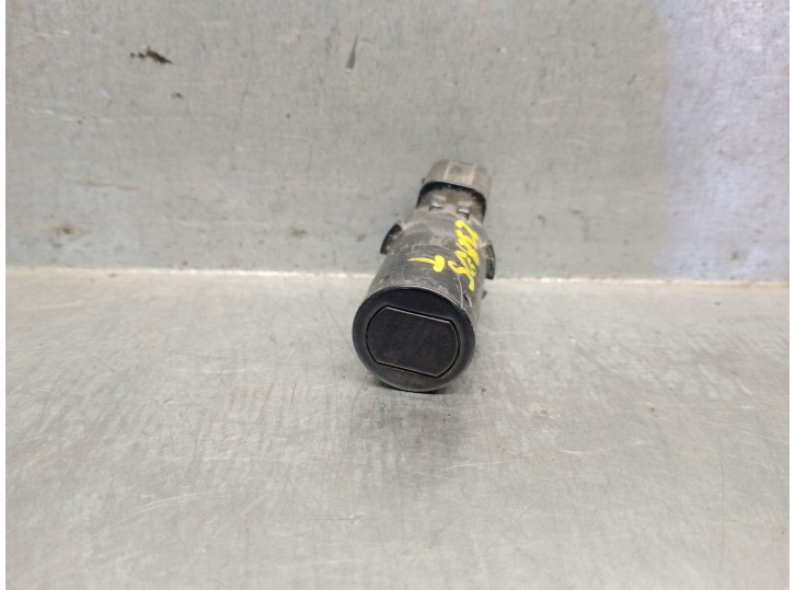 Recambio de sensor de aparcamiento para mg serie 45 (t/rt) 2.0 td referencia OEM IAM YDB100360 