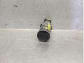 Recambio de sensor de aparcamiento para mg serie 45 (t/rt) 2.0 td referencia OEM IAM YDB100360 