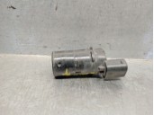 Recambio de sensor de aparcamiento para mg serie 45 (t/rt) 2.0 td referencia OEM IAM YDB100360 