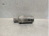 Recambio de sensor de aparcamiento para mg serie 45 (t/rt) 2.0 td referencia OEM IAM YDB100360 