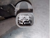 Recambio de sensor de aparcamiento para mg serie 45 (t/rt) 2.0 td referencia OEM IAM YDB100360 