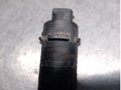 Recambio de sensor de aparcamiento para mg serie 45 (t/rt) 2.0 td referencia OEM IAM YDB100360 