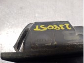 Recambio de piloto matricula para mg serie 45 (t/rt) 2.0 td referencia OEM IAM 2KA008224  HELLA