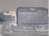 Recambio de piloto matricula para mg serie 45 (t/rt) 2.0 td referencia OEM IAM 2KA008224 HELLA