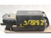 Recambio de piloto matricula para mg serie 45 (t/rt) 2.0 td referencia OEM IAM 2KA008224 HELLA