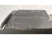 Recambio de piloto matricula para mg serie 45 (t/rt) 2.0 td referencia OEM IAM 2KA008224  HELLA