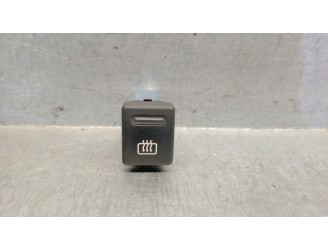 Replacement switch for MG Series 45 (T/RT) 2.0 TD OEM IAM reference YUG001040PMP 