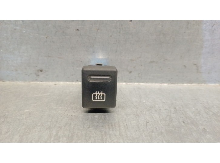 Recambio de interruptor para mg serie 45 (t/rt) 2.0 td referencia OEM IAM YUG001040PMP 