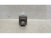 Recambio de interruptor para mg serie 45 (t/rt) 2.0 td referencia OEM IAM YUG001040PMP 
