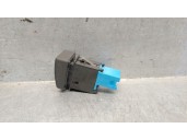 Recambio de interruptor para mg serie 45 (t/rt) 2.0 td referencia OEM IAM YUG001040PMP 