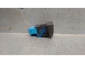 Recambio de interruptor para mg serie 45 (t/rt) 2.0 td referencia OEM IAM YUG001040PMP 