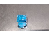 Recambio de interruptor para mg serie 45 (t/rt) 2.0 td referencia OEM IAM YUG001040PMP 