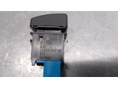 Recambio de interruptor para mg serie 45 (t/rt) 2.0 td referencia OEM IAM YUG001040PMP 