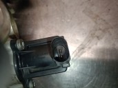 Recambio de turbocompresor para seat leon (1p1) 1.4 16v tsi referencia OEM IAM 03C145701N 03C145702C 