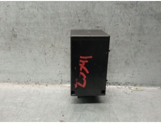 Recambio de rele para smart coupe 0.6 turbo cat referencia OEM IAM 0003503V003 0003503V003 