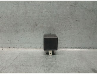 Recambio de rele para smart coupe 0.6 turbo cat referencia OEM IAM V23154A52C643 V23154A52C643 