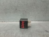 Recambio de rele para smart coupe 0.6 turbo cat referencia OEM IAM V23154A52C643 V23154A52C643 