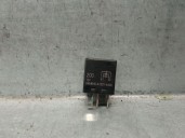 Recambio de rele para smart coupe 0.6 turbo cat referencia OEM IAM V23074 V23074 