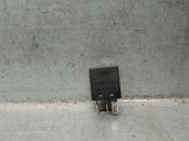 Recambio de rele para smart coupe 0.6 turbo cat referencia OEM IAM V23074 V23074 