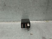 Recambio de rele para smart coupe 0.6 turbo cat referencia OEM IAM V23074 V23074 