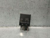 Recambio de rele para smart coupe 0.6 turbo cat referencia OEM IAM V23074 V23074 