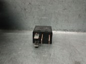 Recambio de rele para smart coupe 0.6 turbo cat referencia OEM IAM V23074 V23074 