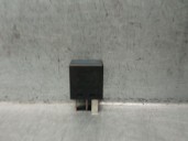 Recambio de rele para smart coupe 0.6 turbo cat referencia OEM IAM V23074 V23074 