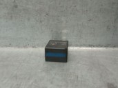 Recambio de rele para smart coupe 0.6 turbo cat referencia OEM IAM V23074 V23074 