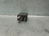 Recambio de rele para smart coupe 0.6 turbo cat referencia OEM IAM V23074 V23074 