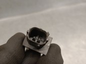 Recambio de sensor impacto para nissan micra (k12e) 1.4 cat referencia OEM IAM 98582AX300  