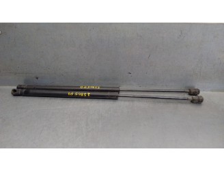 Recambio de amortiguadores maletero / porton para mg serie 45 (t/rt) 2.0 td referencia OEM IAM 08510550 MONTCADA