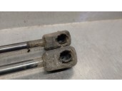 Recambio de amortiguadores maletero / porton para mg serie 45 (t/rt) 2.0 td referencia OEM IAM 08510550 MONTCADA
