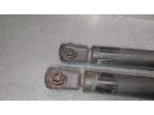 Recambio de amortiguadores maletero / porton para mg serie 45 (t/rt) 2.0 td referencia OEM IAM 08510550 MONTCADA