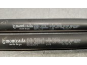 Recambio de amortiguadores maletero / porton para mg serie 45 (t/rt) 2.0 td referencia OEM IAM 08510550 MONTCADA