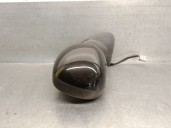 Recambio de retrovisor derecho para nissan micra (k12e) 1.4 cat referencia OEM IAM 96301AX900 96301AX900 