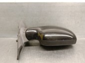 Recambio de retrovisor derecho para nissan micra (k12e) 1.4 cat referencia OEM IAM 96301AX900 96301AX900 