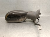 Recambio de retrovisor derecho para nissan micra (k12e) 1.4 cat referencia OEM IAM 96301AX900 96301AX900 