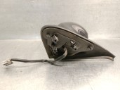 Recambio de retrovisor derecho para nissan micra (k12e) 1.4 cat referencia OEM IAM 96301AX900 96301AX900 