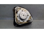 Recambio de airbag delantero izquierdo para seat ibiza (6k1) 1.4 16v referencia OEM IAM 6K0419669AC 6K0419669AC TRW