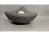 Recambio de airbag delantero izquierdo para seat ibiza (6k1) 1.4 16v referencia OEM IAM 6K0419669AC 6K0419669AC TRW